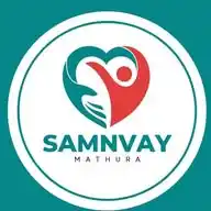 GPKM संवाद ✅ WhatsApp Channel