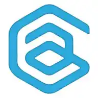 GPLAstra WhatsApp Channel