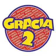 Graciados WhatsApp Channel