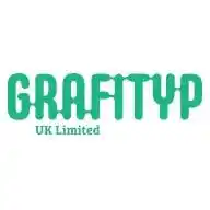 GRAFITYP_UK WhatsApp Channel