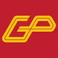 Grande Prêmio Español WhatsApp Channel
