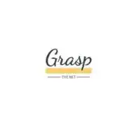 GraspTheNet  WhatsApp Channel