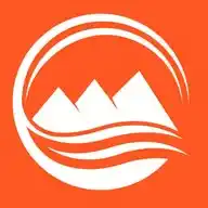 Great Himalayan Hikers WhatsApp Channel