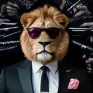 GreatGameIndia WhatsApp Channel