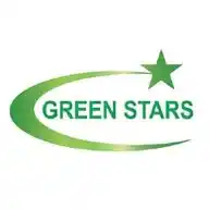 GreenStars WhatsApp Channel