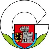 Grevenbroich  WhatsApp Channel