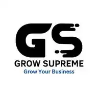 Grow Supreme WhatsApp Channel