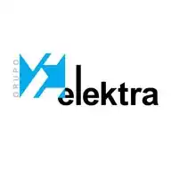 Grupo Elektra WhatsApp Channel