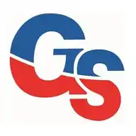 GS Gebäudesystemtechnik WhatsApp Channel