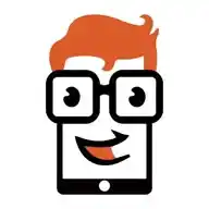 Gsm Player WhatsApp Channel