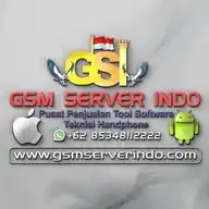 GSM SERVER INDO WhatsApp Channel