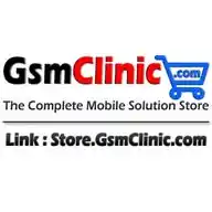 GsmClinic WhatsApp Channel