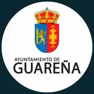 #Guareña WhatsApp Channel