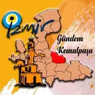 Gündem Kemalpaşa WhatsApp Channel