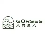 GürsesArsa Fırsatları WhatsApp Channel