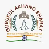 GURUKUL AKHAND BHARAT WhatsApp Channel