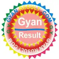 Gyan Result WhatsApp Channel