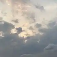 h-guuuysss🕊️ WhatsApp Channel