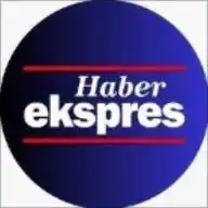 Haber Ekspres  WhatsApp Channel