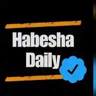 Habesha daily WhatsApp Channel