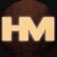 HABITO MENTAL WhatsApp Channel