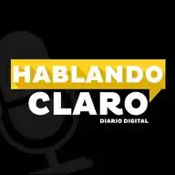 HABLANDO CLARO WhatsApp Channel