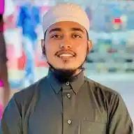 Hafez Tariqul Islam WhatsApp Channel