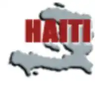 HaitiProgres WhatsApp Channel
