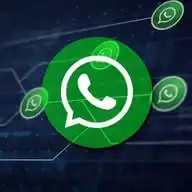 حالات واتس اب🪀 منوعة🪀 WhatsApp Channel