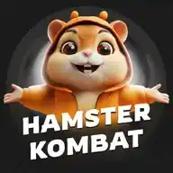Hamster Kombat 🐹 WhatsApp Channel