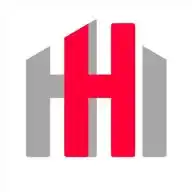 Happy Home Idea WhatsApp Channel