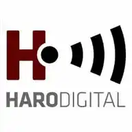 Haro Digital WhatsApp Channel