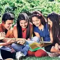 Haryana Jobs WhatsApp Channel
