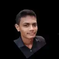 Hasib Hasan WhatsApp Channel