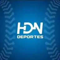 HDN Deportes  WhatsApp Channel