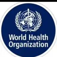 Healthcare WhatsApp Channel