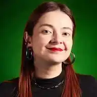 Heidy Sánchez  WhatsApp Channel