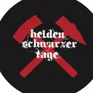 Helden schwarzer Tage  WhatsApp Channel