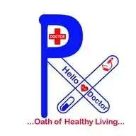 HelloDoctor Medtech WhatsApp Channel