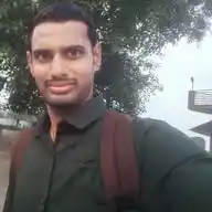 help_by_santosh WhatsApp Channel
