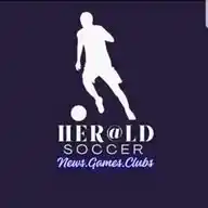 HER@LD S⚽CCER WhatsApp Channel