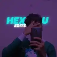 Hexfxi WhatsApp Channel