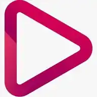 Hey Theater WhatsApp Channel