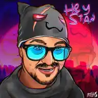 HeyStan WhatsApp Channel
