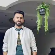 Hilal Food Fusion WhatsApp Channel