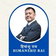Himanshu Rai WhatsApp Channel