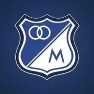 Hinchas Millonarios FC WhatsApp Channel