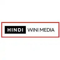 Hindi Wini Media WhatsApp Channel