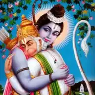 Hindu Yuvavahni WhatsApp Channel