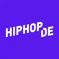Hiphop.de WhatsApp Channel